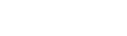 Armed Forces friendly accredited GP practice